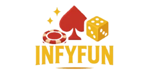 infyfun