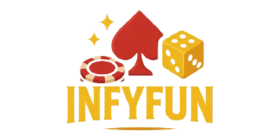 infyfun