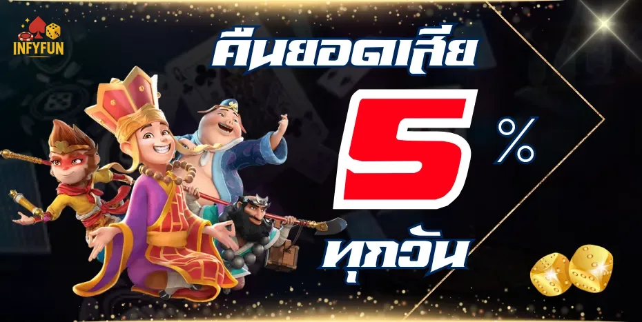 คืนยอดเสีย